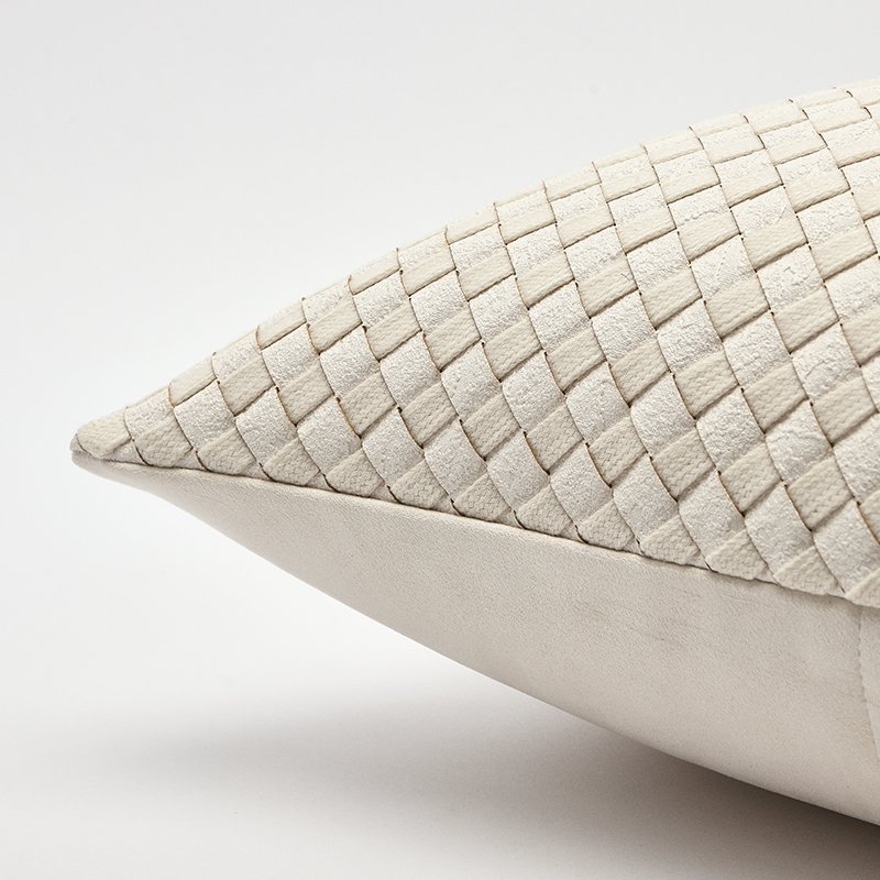 H91c2557cd2744816a8e229765e6cf28fj
