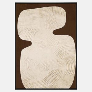 Wall Canvas 7