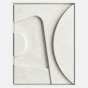 Wall Object 9