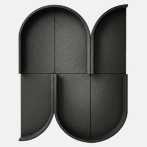 Wall Object 10