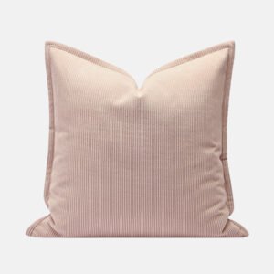 Nordic Sand Rib