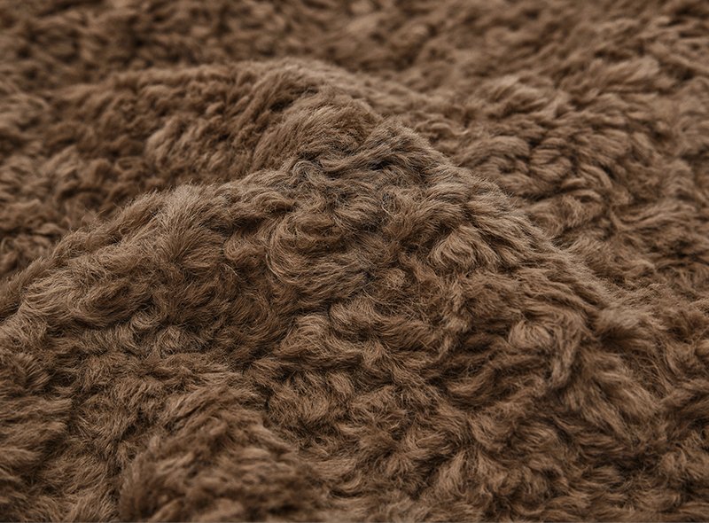 detail
