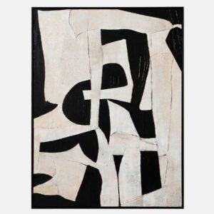 Wall Canvas 1
