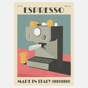 Poster 3