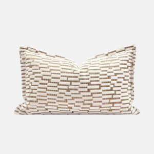Hudson Lumbar