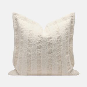 Carter Lumbar