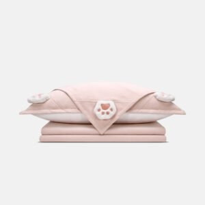 Kitty Duvet