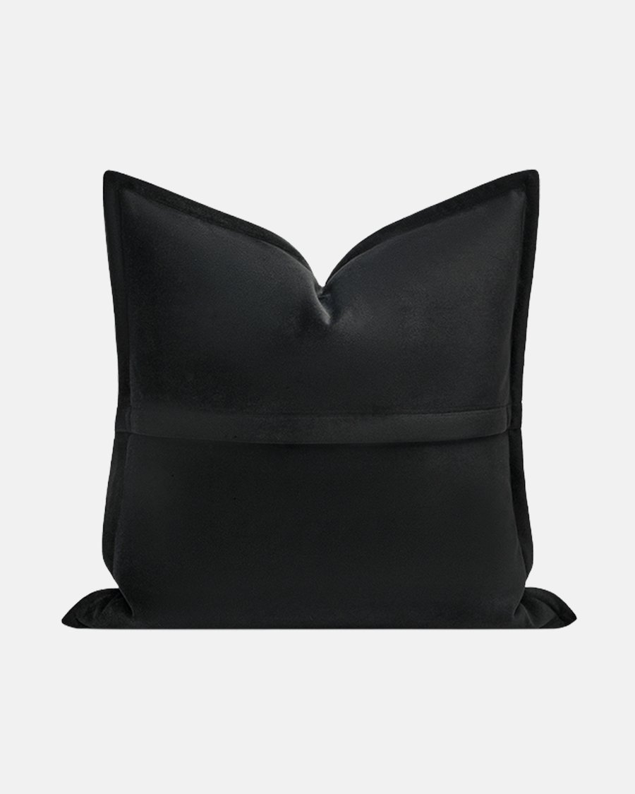 website fotos