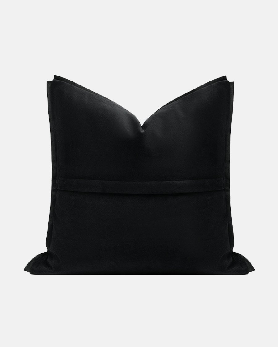 website fotos