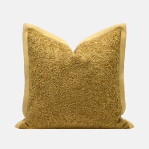 Golden Moss