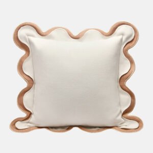 Sandy Biscuit
