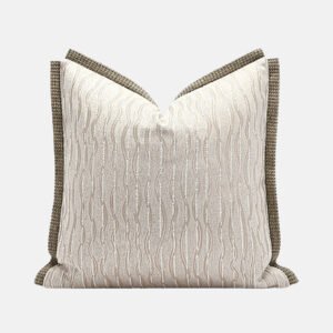 Pillow Cover Shannon
