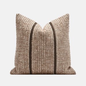 Pillow Cover kylen
