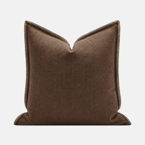 Pillow Cover Bali