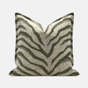 Pillow Cover Ron