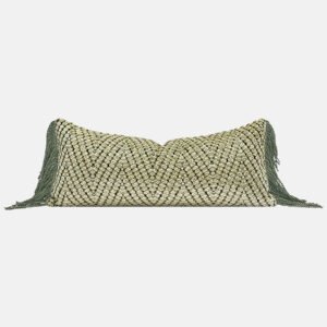 Pillow Cover kiko