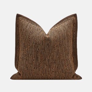 Pillow Cover Meli