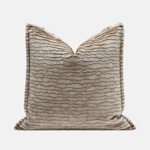 Pillow Cover Lizzy