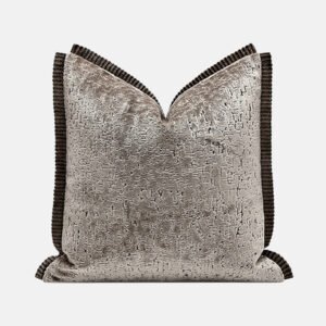 Pillow Cover Kay