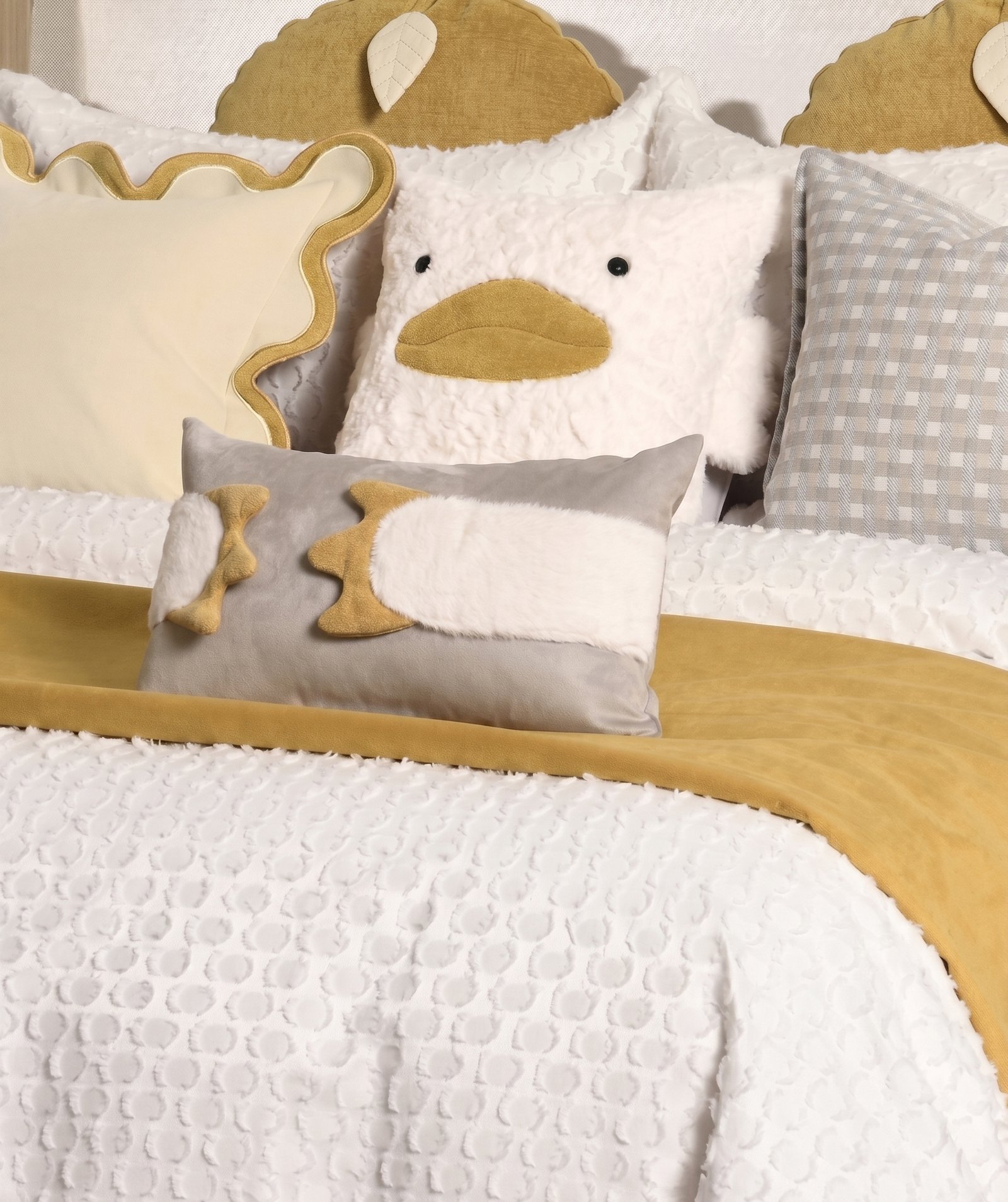 duckbedphoto