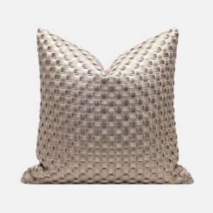 Pillow Cover Rowan