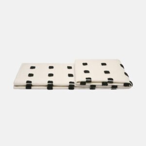 Polka Dot Path